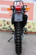 Мотоцикл SkyMoto Matador 200cc