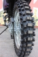 Мотоцикл SkyMoto Matador 200cc
