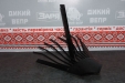 Виорювач мотоблочний  Заря до мотоблока