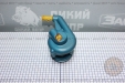 Насос водяний (помпа) Синтай (XINGTAI) 24B
