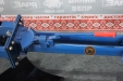 Плуг до мотоблока ВЕПР-2