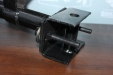 Зчіпка "ЗАРЯ" для мотоблока SH 61-101