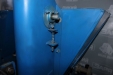 Картоплесаджалка дворядна Заря Люкс к мототрактору