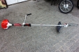 Мотокоса Winzor CLB 152