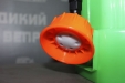 Обприскувач акумуляторний ZIRKA ОА-516