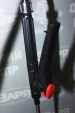 Обприскувач акумуляторний ZIRKA ОА-516