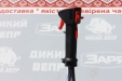 Мотокоса БелМотор БТ-3000м