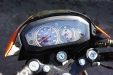 Мопед Spark SP125c-3wq