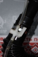Мотоопрыскиватель Буран MOS14