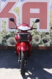 Мопед Spark SP110C-3WQ
