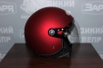 Мотошлем SkyMoto М-225
