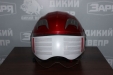 Мотошлем SkyMoto полуліцевік