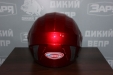Мотошлем SkyMoto полуліцевік