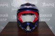 Мотошлем SkyMoto кросовий