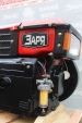 Двигун дизельний Заря 101 R190-192 10 к.с.