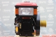 Двигун дизельний Заря 101 R190-192 10 к.с.