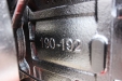Двигун дизельний Заря 101 R190-192 10 к.с.