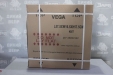 Електронабір 350W Li-ion передній R26