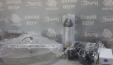 Електронабір 350W Li-ion передній R26