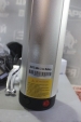 Електронабір 350W Li-ion передній R26