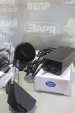 Електронабір 350W Li-ion передній R26