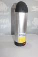 Електронабір 350W Li-ion передній R26