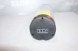 Електронабір 350W Li-ion передній R26