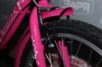 Велосипед Neuzer Kids Cindy 24City girl pink