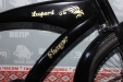 Велосипед Neuzer Leopard