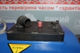 Двигун дизельний Вепр-101M 10 к.с. R190 SH