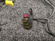 Проводка Bajaj Boxer 150