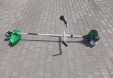Тример бензиновий APRO BT 1600