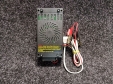Автоматичний зарядний пристрій десульфатизуючий 12В 12.5А БОТ-12 Master Watt