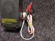 Автоматичний зарядний пристрій десульфатизуючий 12В 12.5А БОТ-12 Master Watt