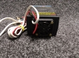 Автоматичний зарядний пристрій десульфатизуючий 12В 12.5А БОТ-12 Master Watt