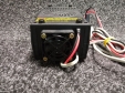 Автоматичний зарядний пристрій десульфатизуючий 12В 12.5А БОТ-12 Master Watt