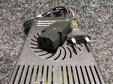 Зарядний пристрій МОТОБОТ Master Watt 60V 2.2A