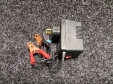 Зарядний пристрій імпульсний Master Watt 12V 4A
