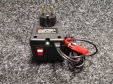 Зарядний пристрій імпульсний Master Watt 12V 4A