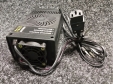 Зарядний пристрій МОТОБОТ Master Watt 60V 2.2A