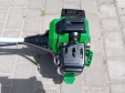 Тример бензиновий APRO BT 1600