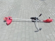 Тример електричний VITALS MASTER EZT 144vrs