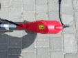 Тример електричний VITALS MASTER EZT 144vrs