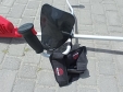 Тример електричний VITALS MASTER EZT 144vrs