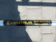 Мотокоса Kentavr MK-4331Tc