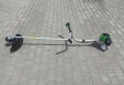 Мотокоса DOZER MKB-01
