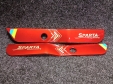 Кришка SPARTA MRIYA NEW-2024