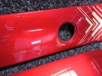 Кришка SPARTA MRIYA NEW-2024
