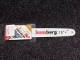 Шина + ланцюг Kamberg 15" 0.325" 64лан. 1.5мм