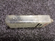 Ланцюг Kamberg 3/8”LP 53лан. 0.050"